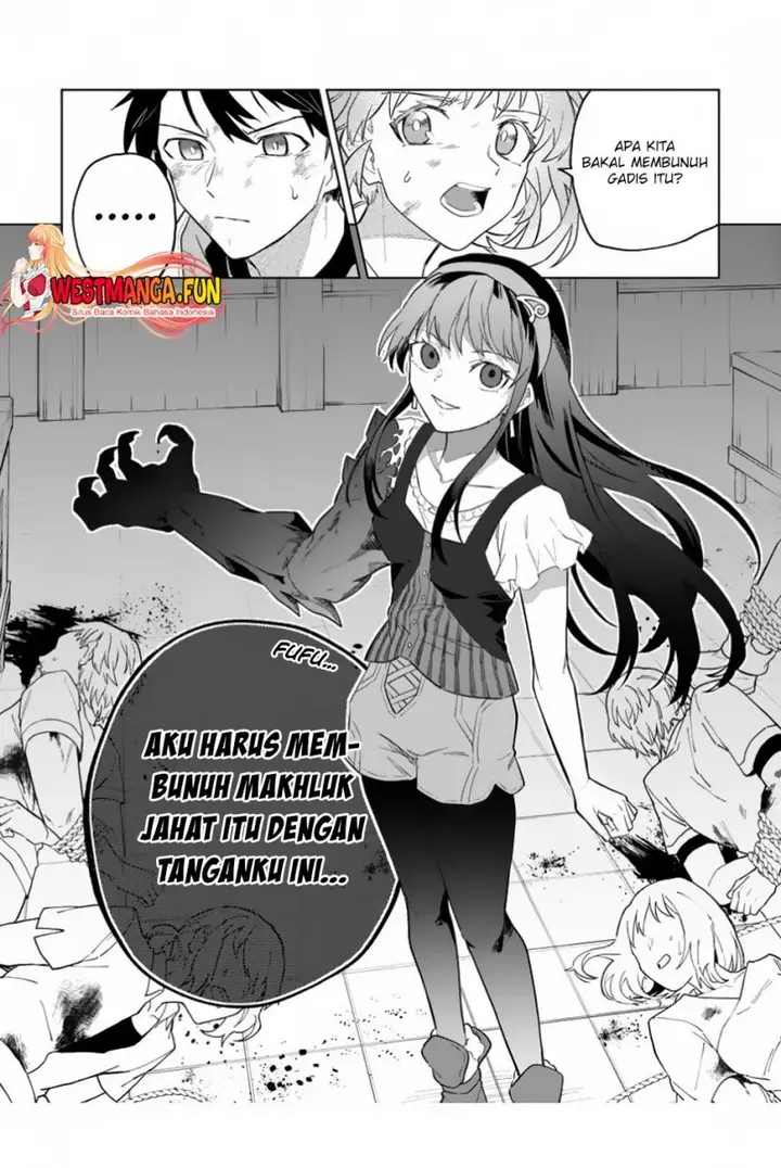 image-komik-the-white-mage-who-was-banished-from-the-heros-party-is-picked-up-by-an-s-rank-adventurer-this-white-mage-is-too-out-of-the-ordinary-chapter-34-30/31