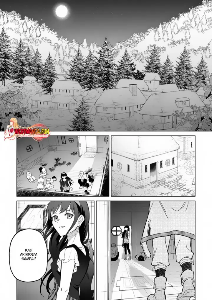 image-komik-the-white-mage-who-was-banished-from-the-heros-party-is-picked-up-by-an-s-rank-adventurer-this-white-mage-is-too-out-of-the-ordinary-chapter-35.1-0/11