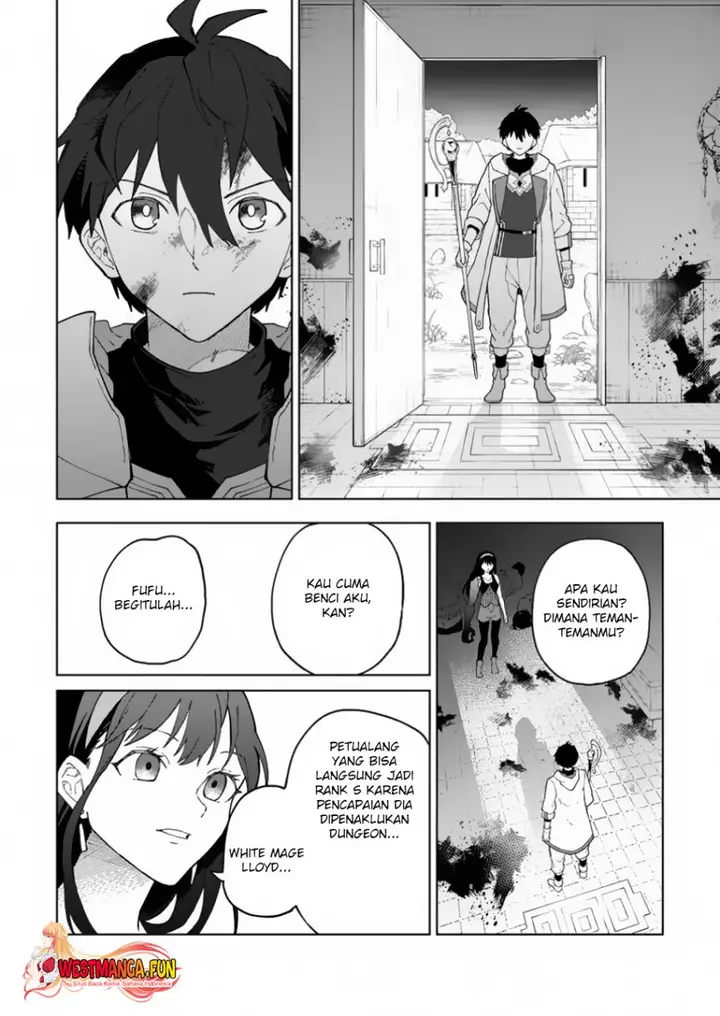 image-komik-the-white-mage-who-was-banished-from-the-heros-party-is-picked-up-by-an-s-rank-adventurer-this-white-mage-is-too-out-of-the-ordinary-chapter-35.1-1/11