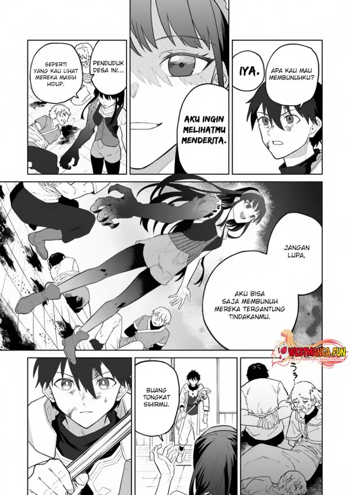 image-komik-the-white-mage-who-was-banished-from-the-heros-party-is-picked-up-by-an-s-rank-adventurer-this-white-mage-is-too-out-of-the-ordinary-chapter-35.1-3/11