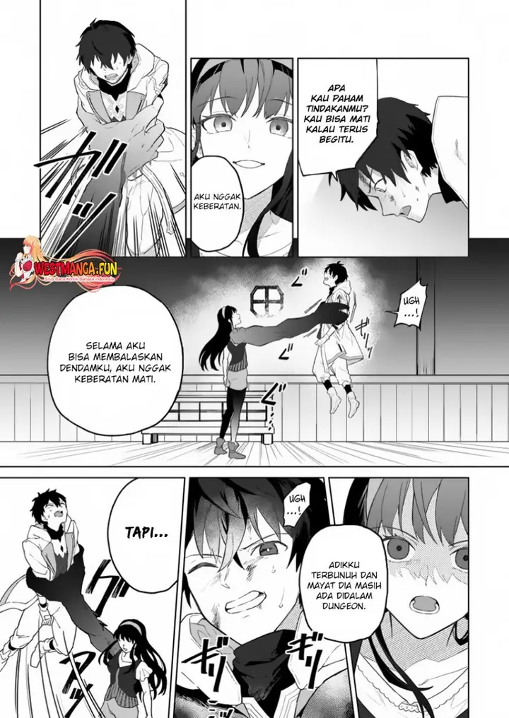 image-komik-the-white-mage-who-was-banished-from-the-heros-party-is-picked-up-by-an-s-rank-adventurer-this-white-mage-is-too-out-of-the-ordinary-chapter-35.1-5/11
