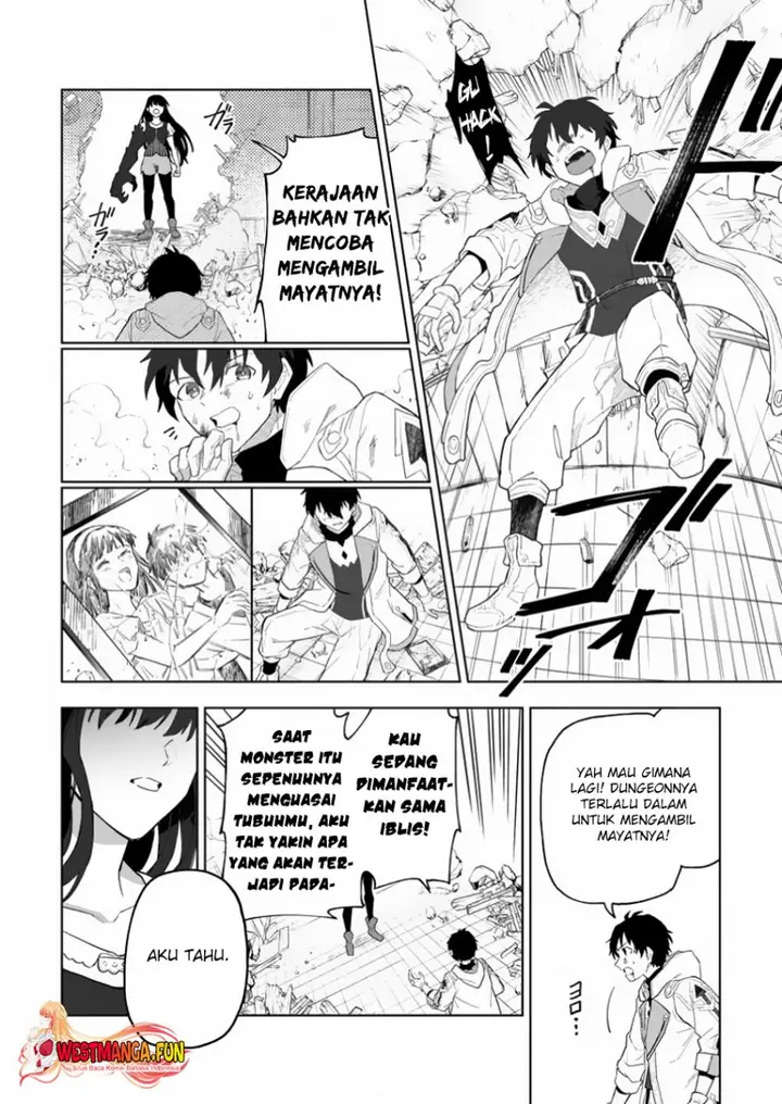 image-komik-the-white-mage-who-was-banished-from-the-heros-party-is-picked-up-by-an-s-rank-adventurer-this-white-mage-is-too-out-of-the-ordinary-chapter-35.1-6/11