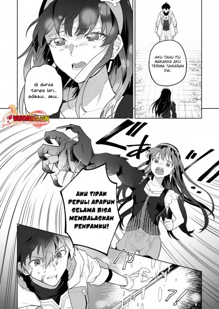 image-komik-the-white-mage-who-was-banished-from-the-heros-party-is-picked-up-by-an-s-rank-adventurer-this-white-mage-is-too-out-of-the-ordinary-chapter-35.1-7/11