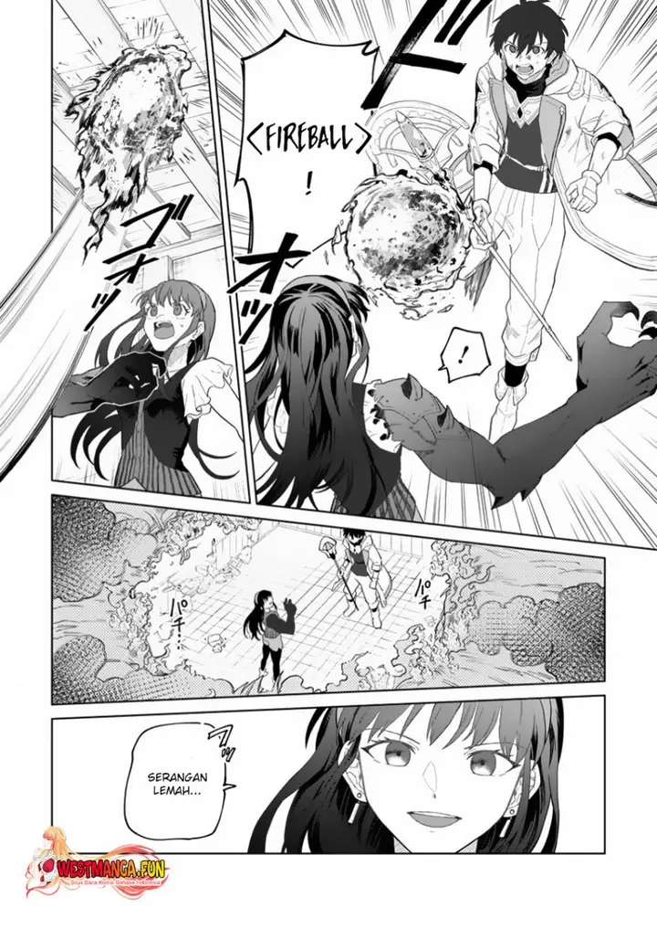 image-komik-the-white-mage-who-was-banished-from-the-heros-party-is-picked-up-by-an-s-rank-adventurer-this-white-mage-is-too-out-of-the-ordinary-chapter-35.1-8/11