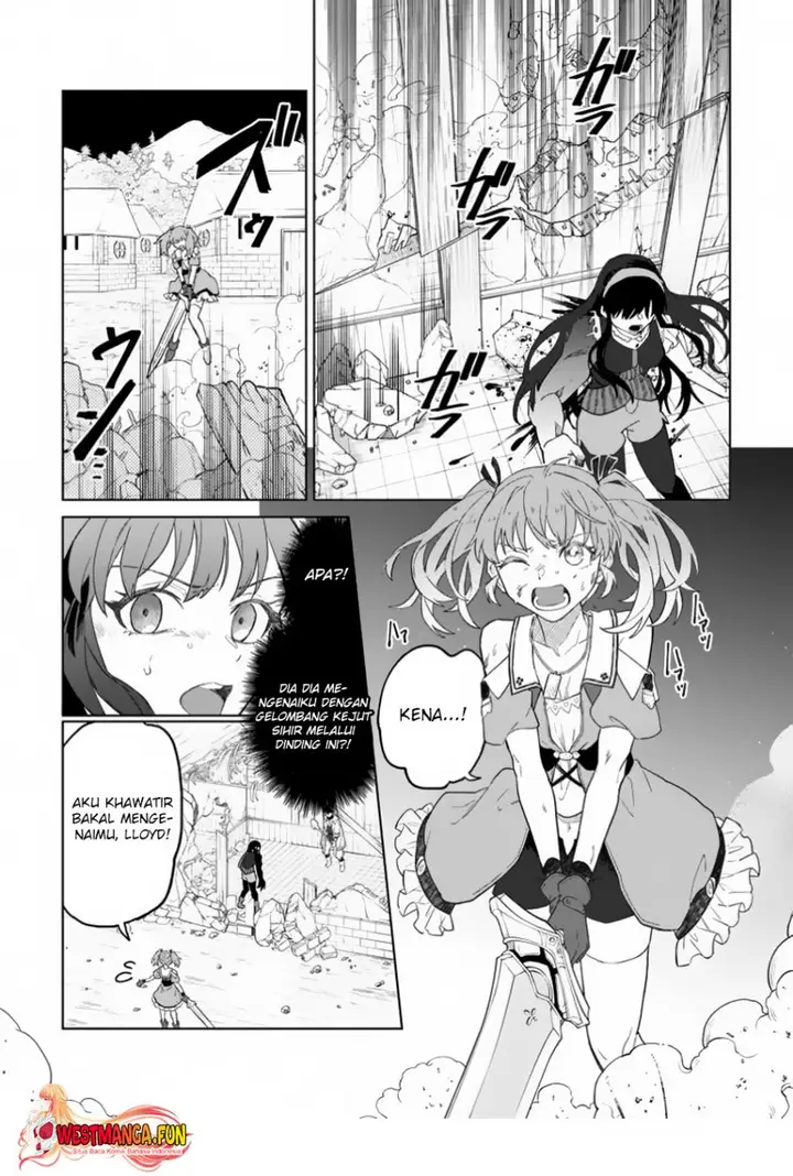 image-komik-the-white-mage-who-was-banished-from-the-heros-party-is-picked-up-by-an-s-rank-adventurer-this-white-mage-is-too-out-of-the-ordinary-chapter-35.1-10/11