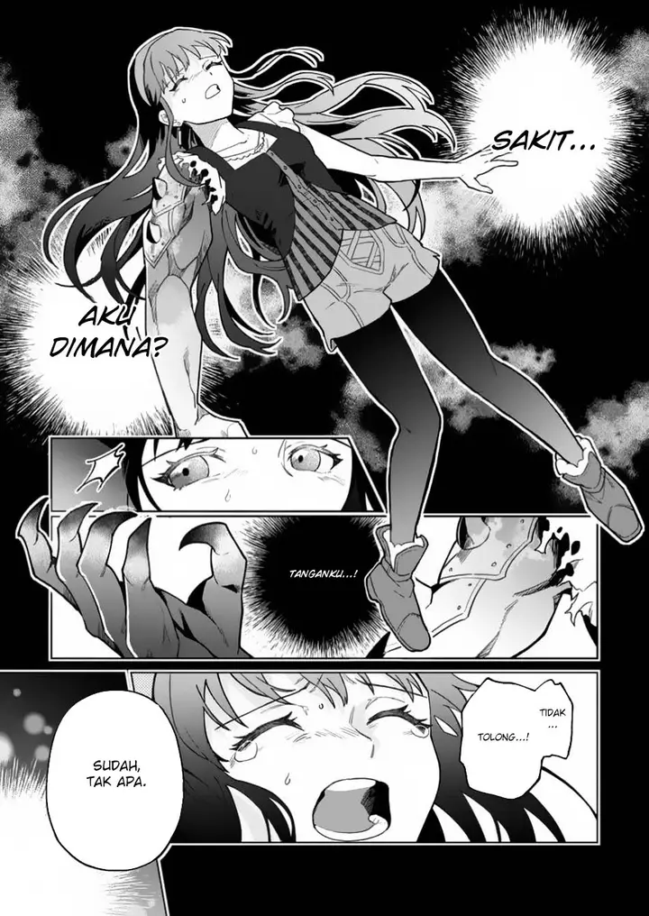 image-komik-the-white-mage-who-was-banished-from-the-heros-party-is-picked-up-by-an-s-rank-adventurer-this-white-mage-is-too-out-of-the-ordinary-chapter-36-0/31