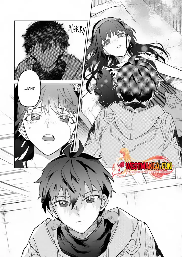 image-komik-the-white-mage-who-was-banished-from-the-heros-party-is-picked-up-by-an-s-rank-adventurer-this-white-mage-is-too-out-of-the-ordinary-chapter-36-1/31