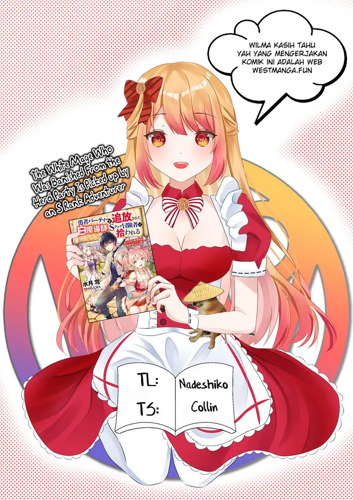 image-komik-the-white-mage-who-was-banished-from-the-heros-party-is-picked-up-by-an-s-rank-adventurer-this-white-mage-is-too-out-of-the-ordinary-chapter-36-2/31