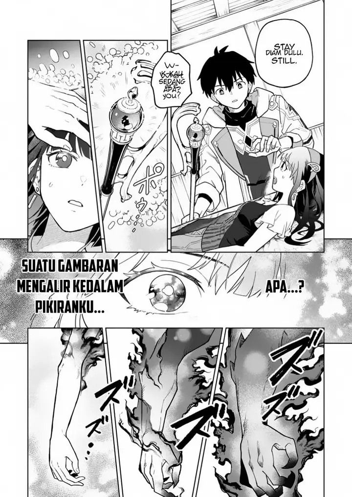 image-komik-the-white-mage-who-was-banished-from-the-heros-party-is-picked-up-by-an-s-rank-adventurer-this-white-mage-is-too-out-of-the-ordinary-chapter-36-3/31