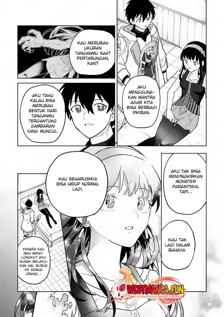 image-komik-the-white-mage-who-was-banished-from-the-heros-party-is-picked-up-by-an-s-rank-adventurer-this-white-mage-is-too-out-of-the-ordinary-chapter-36-4/31