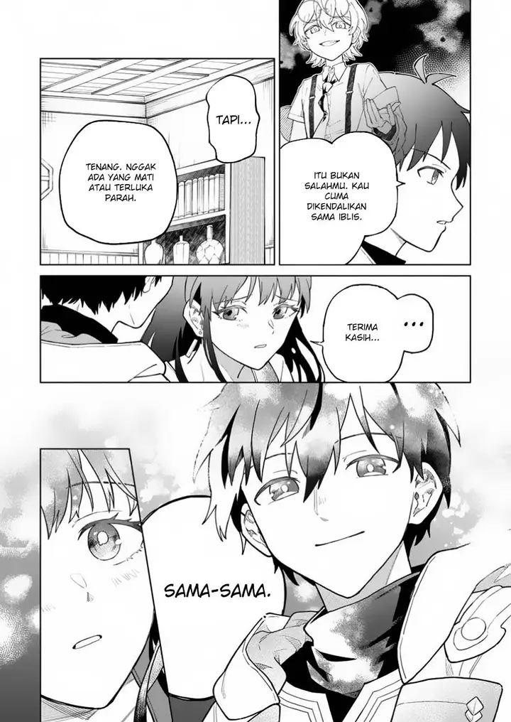 image-komik-the-white-mage-who-was-banished-from-the-heros-party-is-picked-up-by-an-s-rank-adventurer-this-white-mage-is-too-out-of-the-ordinary-chapter-36-5/31
