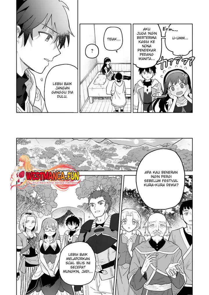 image-komik-the-white-mage-who-was-banished-from-the-heros-party-is-picked-up-by-an-s-rank-adventurer-this-white-mage-is-too-out-of-the-ordinary-chapter-36-6/31