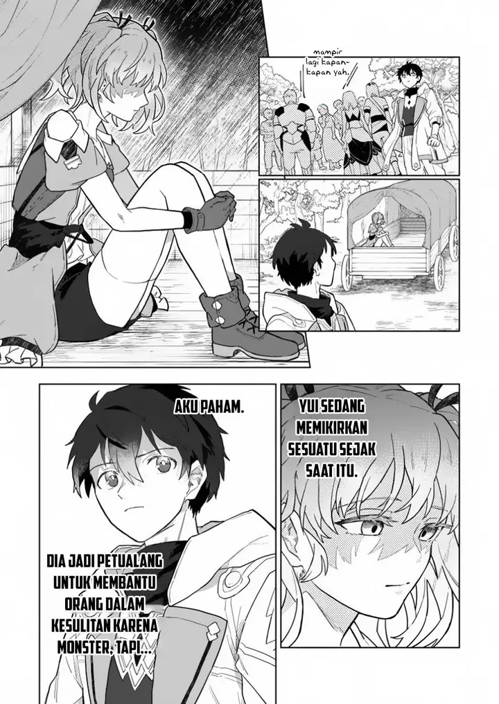 image-komik-the-white-mage-who-was-banished-from-the-heros-party-is-picked-up-by-an-s-rank-adventurer-this-white-mage-is-too-out-of-the-ordinary-chapter-36-7/31