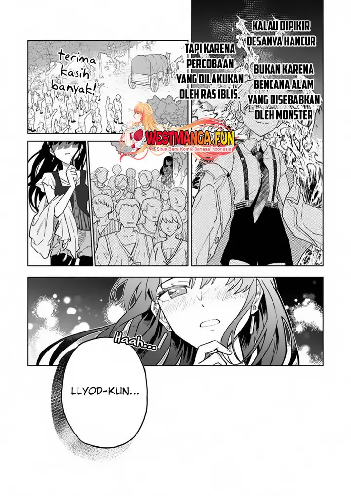 image-komik-the-white-mage-who-was-banished-from-the-heros-party-is-picked-up-by-an-s-rank-adventurer-this-white-mage-is-too-out-of-the-ordinary-chapter-36-8/31
