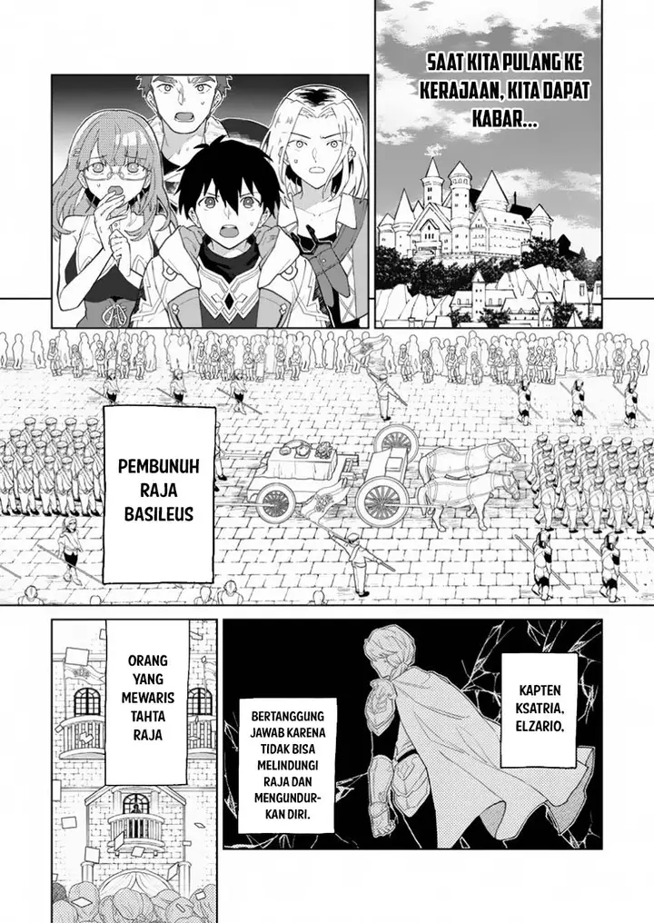 image-komik-the-white-mage-who-was-banished-from-the-heros-party-is-picked-up-by-an-s-rank-adventurer-this-white-mage-is-too-out-of-the-ordinary-chapter-36-9/31