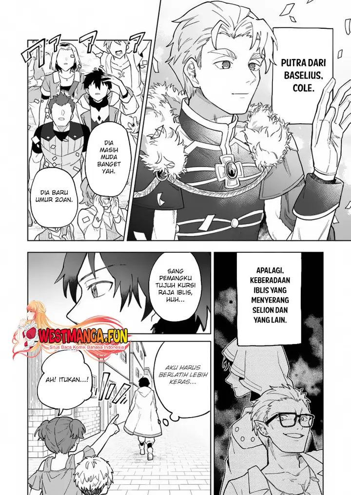 image-komik-the-white-mage-who-was-banished-from-the-heros-party-is-picked-up-by-an-s-rank-adventurer-this-white-mage-is-too-out-of-the-ordinary-chapter-36-10/31
