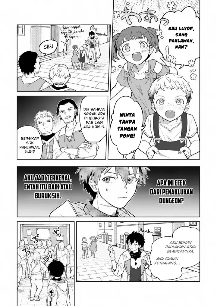 image-komik-the-white-mage-who-was-banished-from-the-heros-party-is-picked-up-by-an-s-rank-adventurer-this-white-mage-is-too-out-of-the-ordinary-chapter-36-11/31