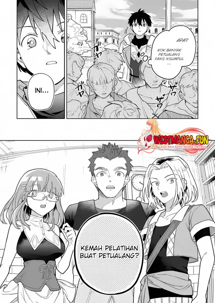 image-komik-the-white-mage-who-was-banished-from-the-heros-party-is-picked-up-by-an-s-rank-adventurer-this-white-mage-is-too-out-of-the-ordinary-chapter-36-12/31