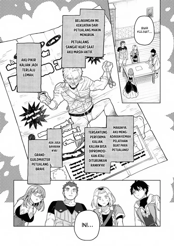 image-komik-the-white-mage-who-was-banished-from-the-heros-party-is-picked-up-by-an-s-rank-adventurer-this-white-mage-is-too-out-of-the-ordinary-chapter-36-13/31
