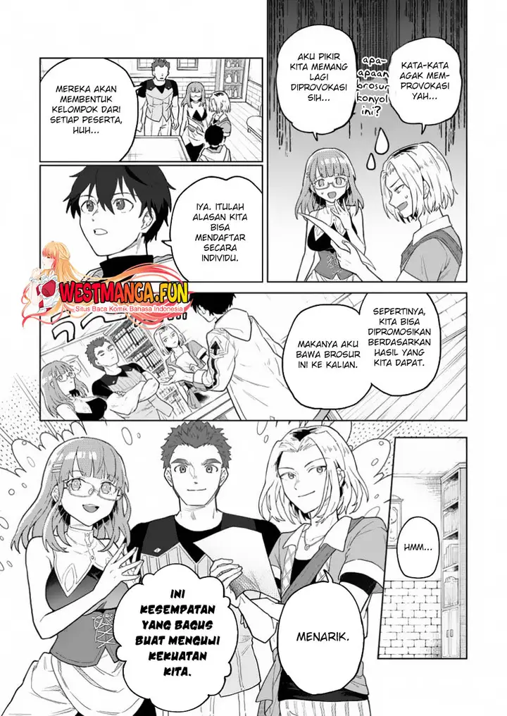 image-komik-the-white-mage-who-was-banished-from-the-heros-party-is-picked-up-by-an-s-rank-adventurer-this-white-mage-is-too-out-of-the-ordinary-chapter-36-14/31