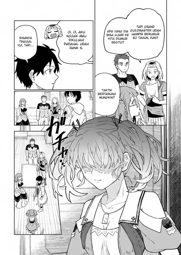 image-komik-the-white-mage-who-was-banished-from-the-heros-party-is-picked-up-by-an-s-rank-adventurer-this-white-mage-is-too-out-of-the-ordinary-chapter-36-15/31