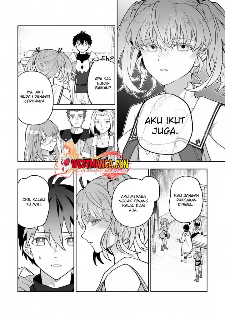 image-komik-the-white-mage-who-was-banished-from-the-heros-party-is-picked-up-by-an-s-rank-adventurer-this-white-mage-is-too-out-of-the-ordinary-chapter-36-16/31