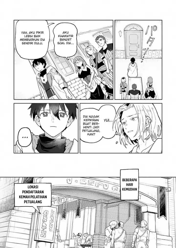 image-komik-the-white-mage-who-was-banished-from-the-heros-party-is-picked-up-by-an-s-rank-adventurer-this-white-mage-is-too-out-of-the-ordinary-chapter-36-17/31