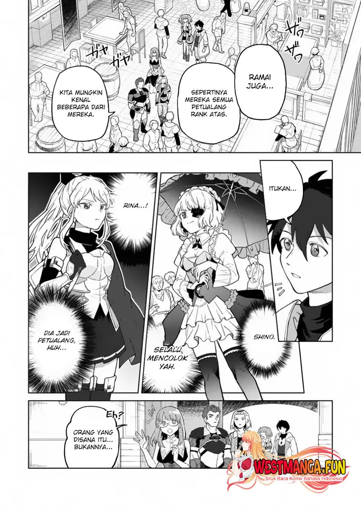image-komik-the-white-mage-who-was-banished-from-the-heros-party-is-picked-up-by-an-s-rank-adventurer-this-white-mage-is-too-out-of-the-ordinary-chapter-36-18/31