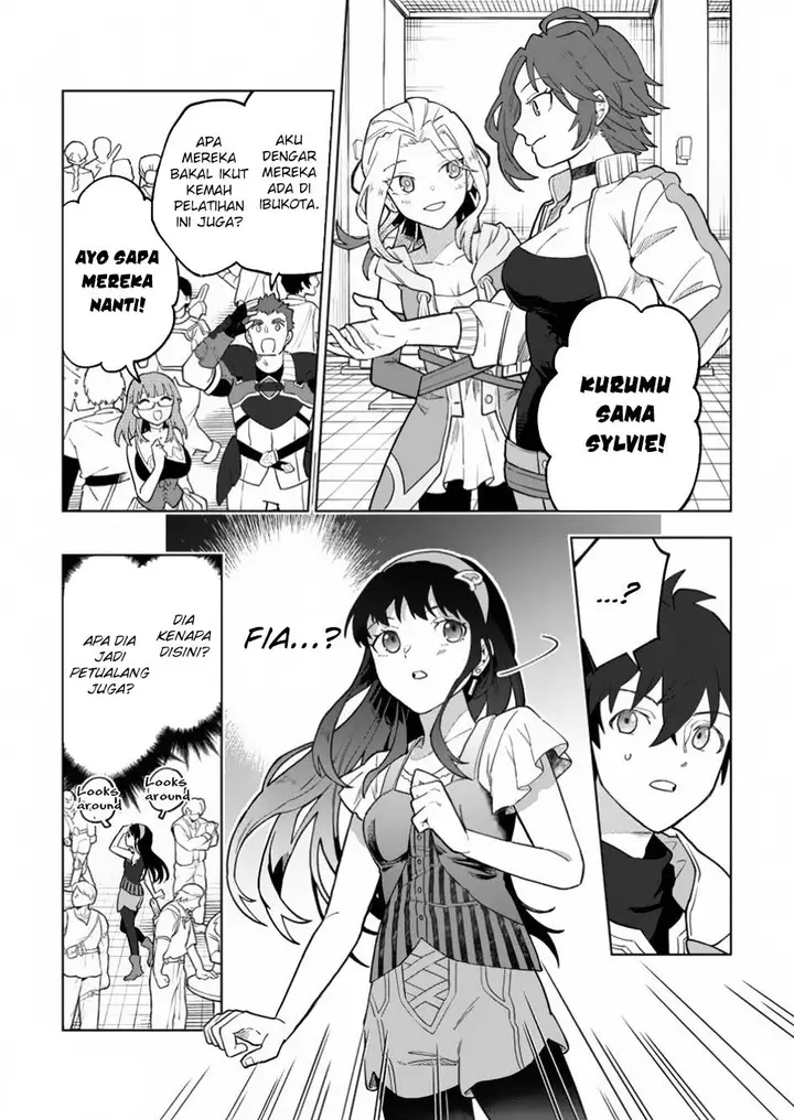 image-komik-the-white-mage-who-was-banished-from-the-heros-party-is-picked-up-by-an-s-rank-adventurer-this-white-mage-is-too-out-of-the-ordinary-chapter-36-19/31
