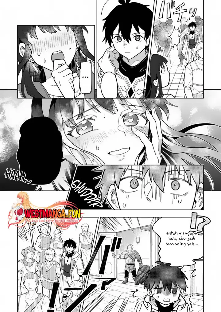 image-komik-the-white-mage-who-was-banished-from-the-heros-party-is-picked-up-by-an-s-rank-adventurer-this-white-mage-is-too-out-of-the-ordinary-chapter-36-20/31