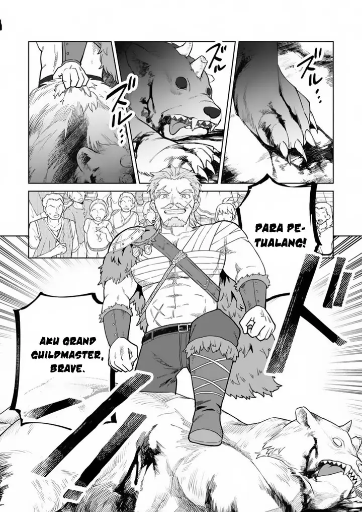 image-komik-the-white-mage-who-was-banished-from-the-heros-party-is-picked-up-by-an-s-rank-adventurer-this-white-mage-is-too-out-of-the-ordinary-chapter-36-21/31