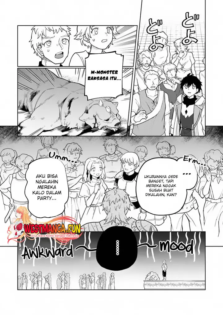 image-komik-the-white-mage-who-was-banished-from-the-heros-party-is-picked-up-by-an-s-rank-adventurer-this-white-mage-is-too-out-of-the-ordinary-chapter-36-22/31