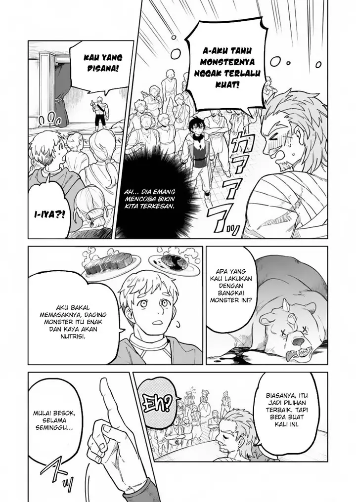 image-komik-the-white-mage-who-was-banished-from-the-heros-party-is-picked-up-by-an-s-rank-adventurer-this-white-mage-is-too-out-of-the-ordinary-chapter-36-23/31