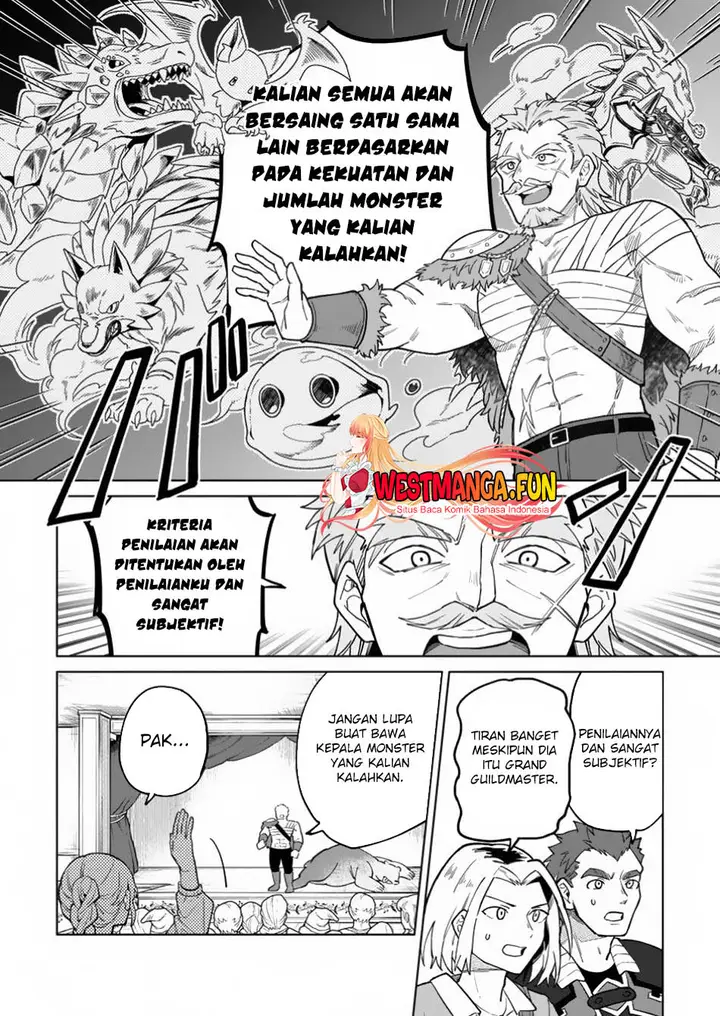 image-komik-the-white-mage-who-was-banished-from-the-heros-party-is-picked-up-by-an-s-rank-adventurer-this-white-mage-is-too-out-of-the-ordinary-chapter-36-24/31