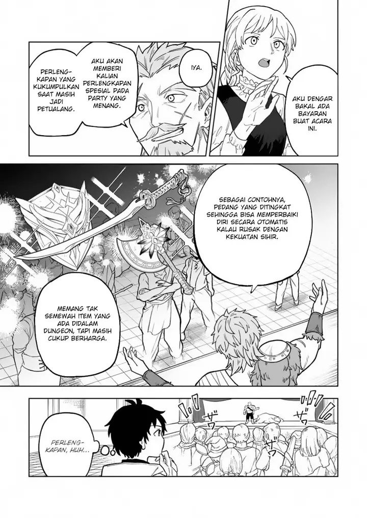 image-komik-the-white-mage-who-was-banished-from-the-heros-party-is-picked-up-by-an-s-rank-adventurer-this-white-mage-is-too-out-of-the-ordinary-chapter-36-25/31
