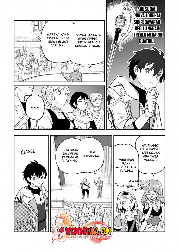 image-komik-the-white-mage-who-was-banished-from-the-heros-party-is-picked-up-by-an-s-rank-adventurer-this-white-mage-is-too-out-of-the-ordinary-chapter-36-26/31