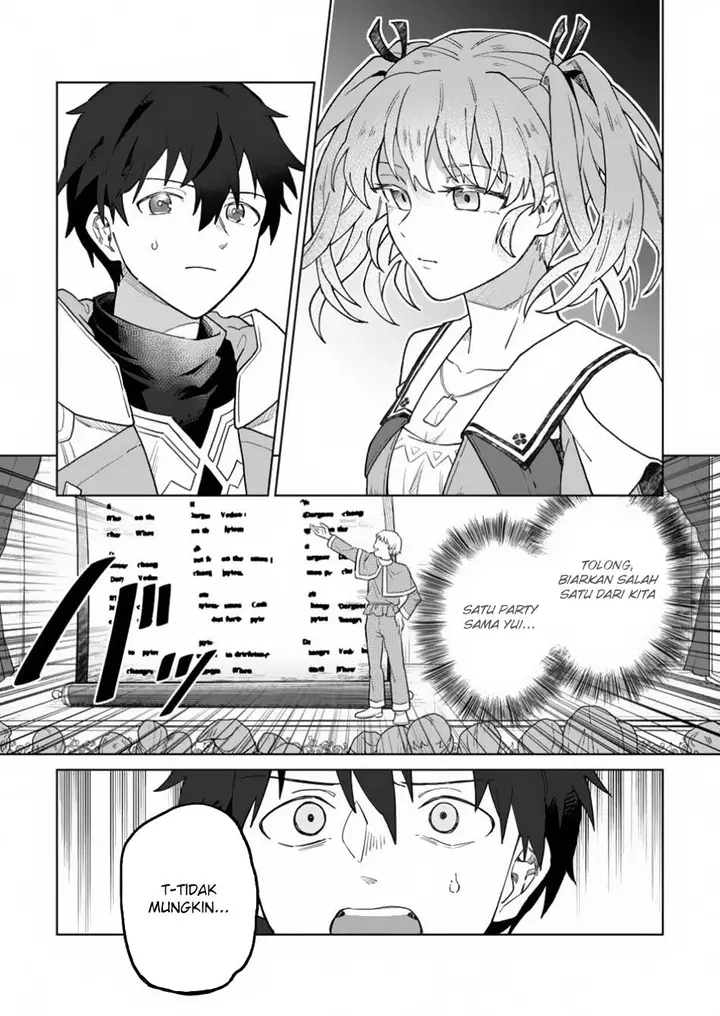 image-komik-the-white-mage-who-was-banished-from-the-heros-party-is-picked-up-by-an-s-rank-adventurer-this-white-mage-is-too-out-of-the-ordinary-chapter-36-27/31