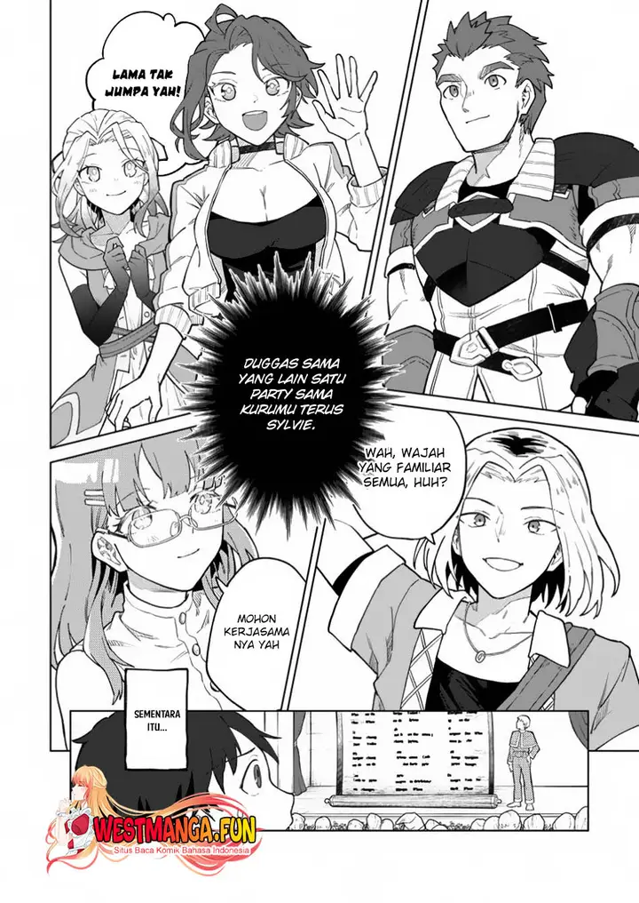 image-komik-the-white-mage-who-was-banished-from-the-heros-party-is-picked-up-by-an-s-rank-adventurer-this-white-mage-is-too-out-of-the-ordinary-chapter-36-28/31