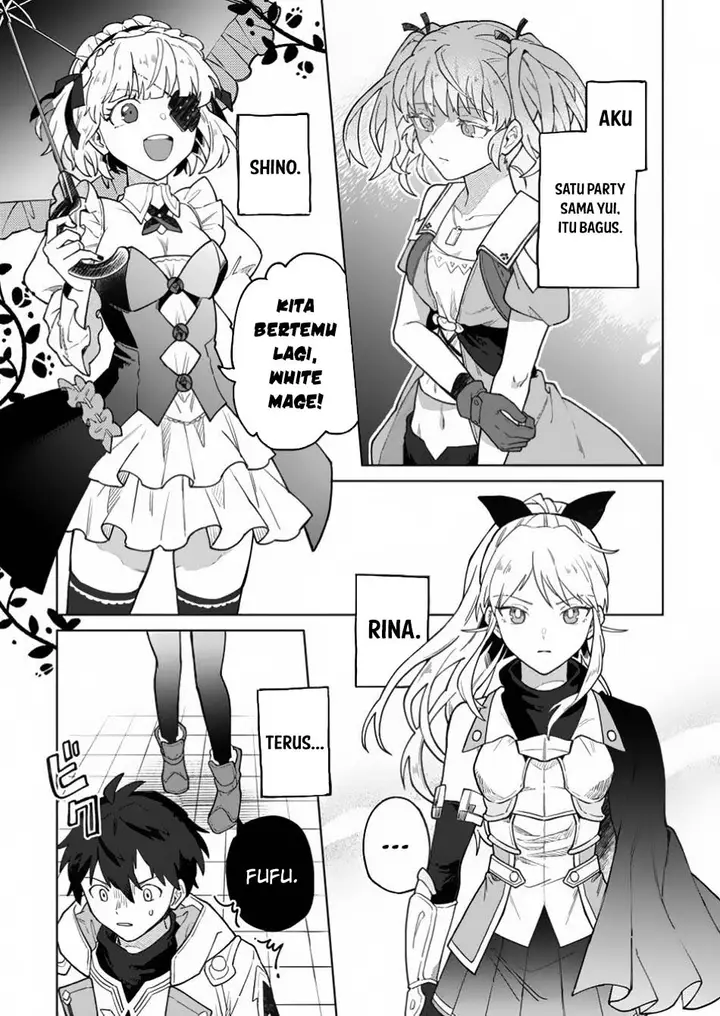 image-komik-the-white-mage-who-was-banished-from-the-heros-party-is-picked-up-by-an-s-rank-adventurer-this-white-mage-is-too-out-of-the-ordinary-chapter-36-29/31