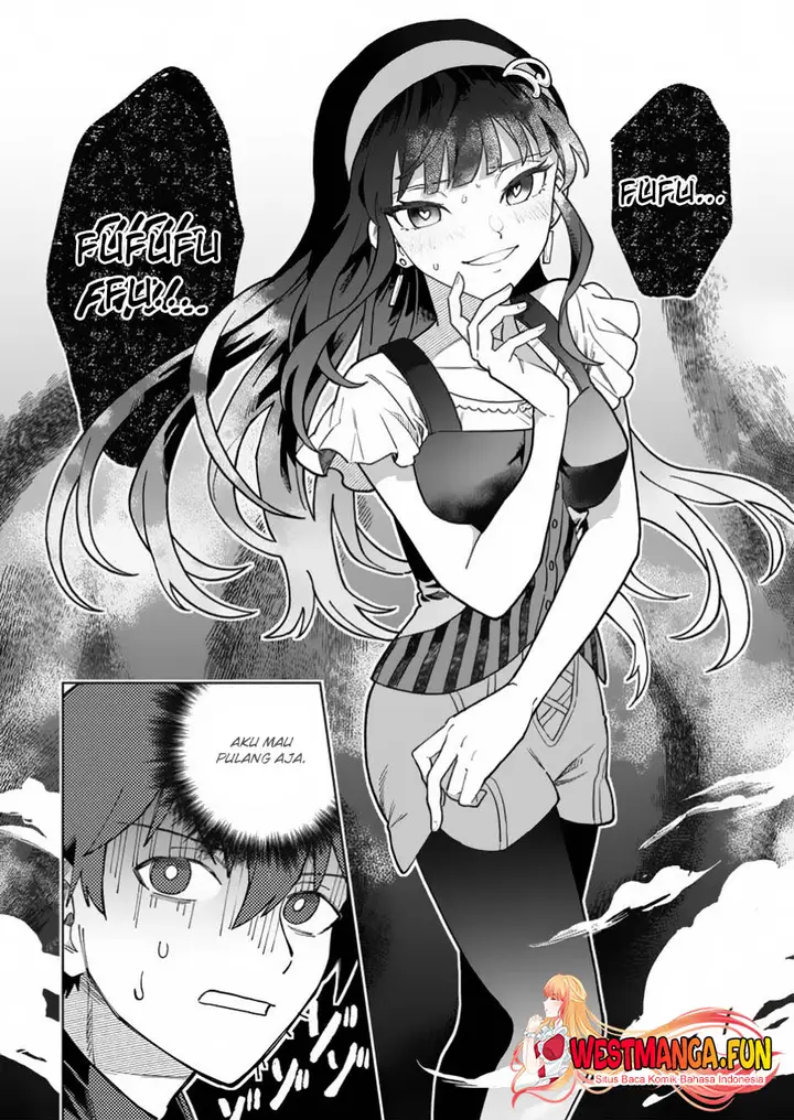 image-komik-the-white-mage-who-was-banished-from-the-heros-party-is-picked-up-by-an-s-rank-adventurer-this-white-mage-is-too-out-of-the-ordinary-chapter-36-30/31