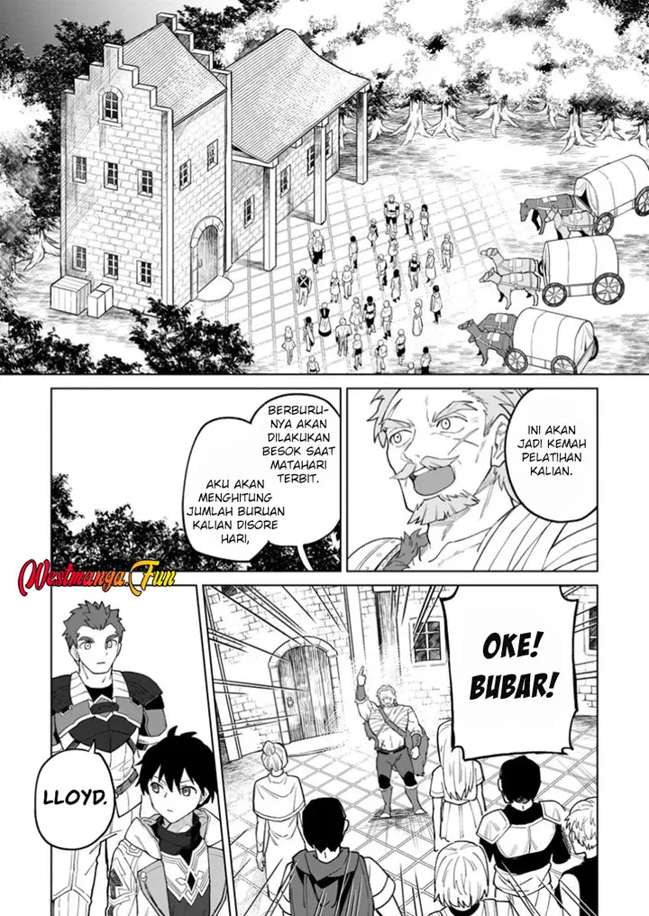 image-komik-the-white-mage-who-was-banished-from-the-heros-party-is-picked-up-by-an-s-rank-adventurer-this-white-mage-is-too-out-of-the-ordinary-chapter-37-0/31