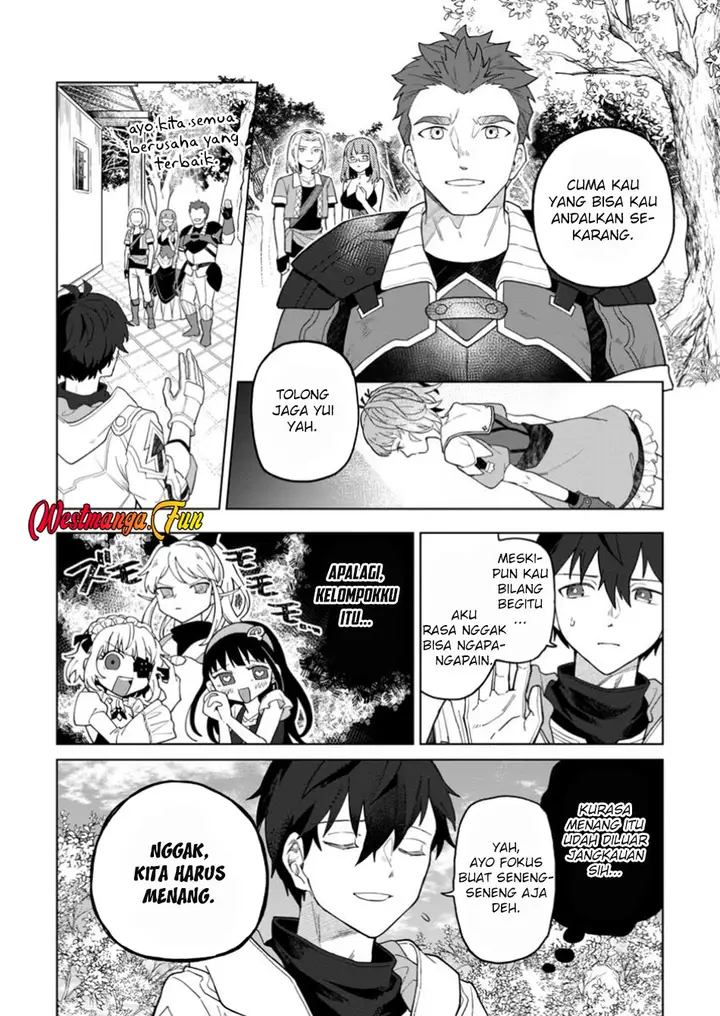 image-komik-the-white-mage-who-was-banished-from-the-heros-party-is-picked-up-by-an-s-rank-adventurer-this-white-mage-is-too-out-of-the-ordinary-chapter-37-2/31