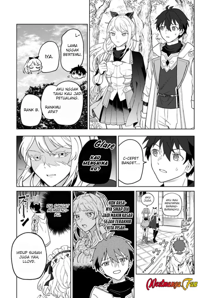 image-komik-the-white-mage-who-was-banished-from-the-heros-party-is-picked-up-by-an-s-rank-adventurer-this-white-mage-is-too-out-of-the-ordinary-chapter-37-3/31