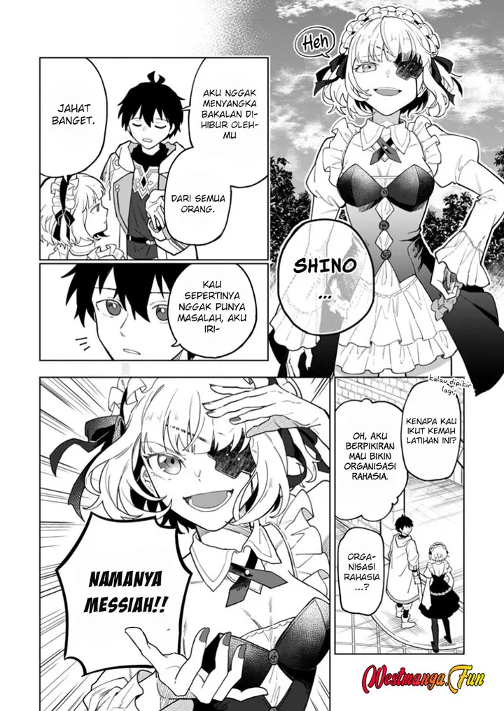 image-komik-the-white-mage-who-was-banished-from-the-heros-party-is-picked-up-by-an-s-rank-adventurer-this-white-mage-is-too-out-of-the-ordinary-chapter-37-4/31