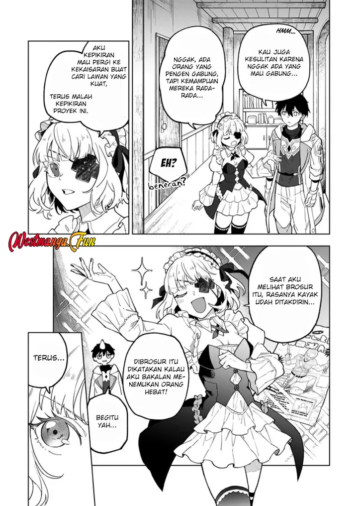 image-komik-the-white-mage-who-was-banished-from-the-heros-party-is-picked-up-by-an-s-rank-adventurer-this-white-mage-is-too-out-of-the-ordinary-chapter-37-5/31