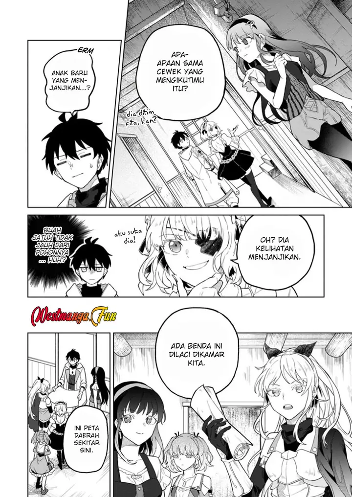 image-komik-the-white-mage-who-was-banished-from-the-heros-party-is-picked-up-by-an-s-rank-adventurer-this-white-mage-is-too-out-of-the-ordinary-chapter-37-6/31