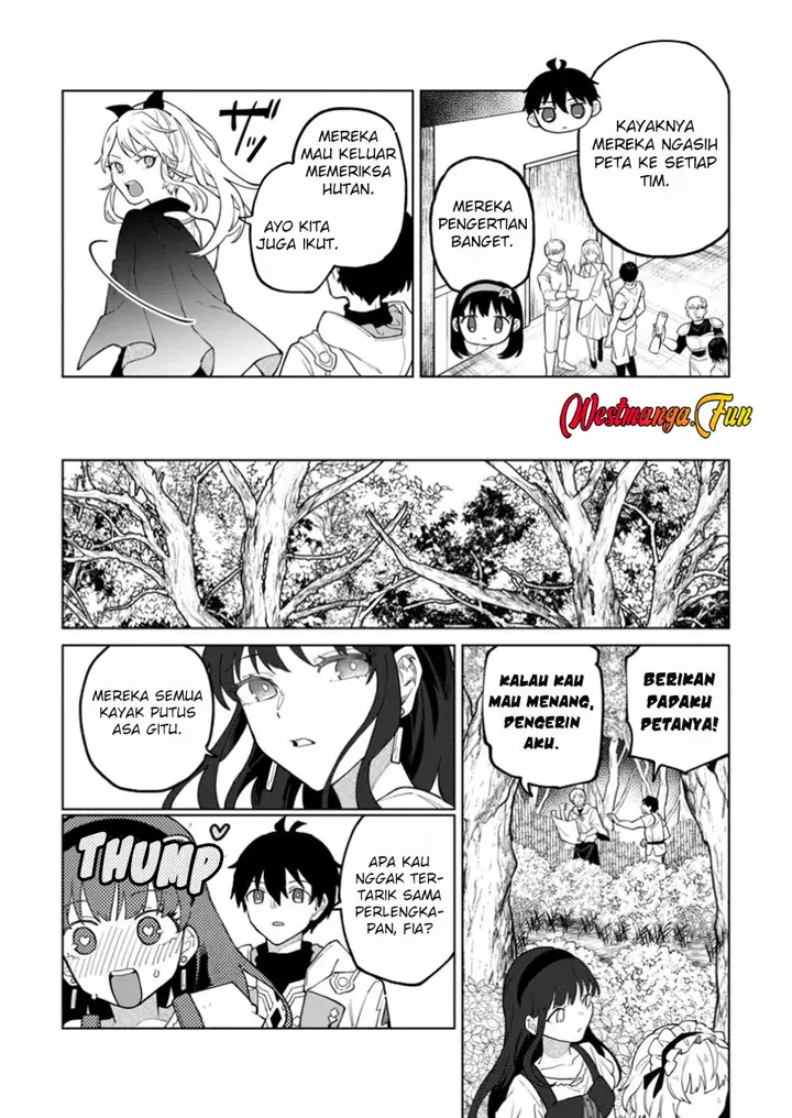 image-komik-the-white-mage-who-was-banished-from-the-heros-party-is-picked-up-by-an-s-rank-adventurer-this-white-mage-is-too-out-of-the-ordinary-chapter-37-7/31