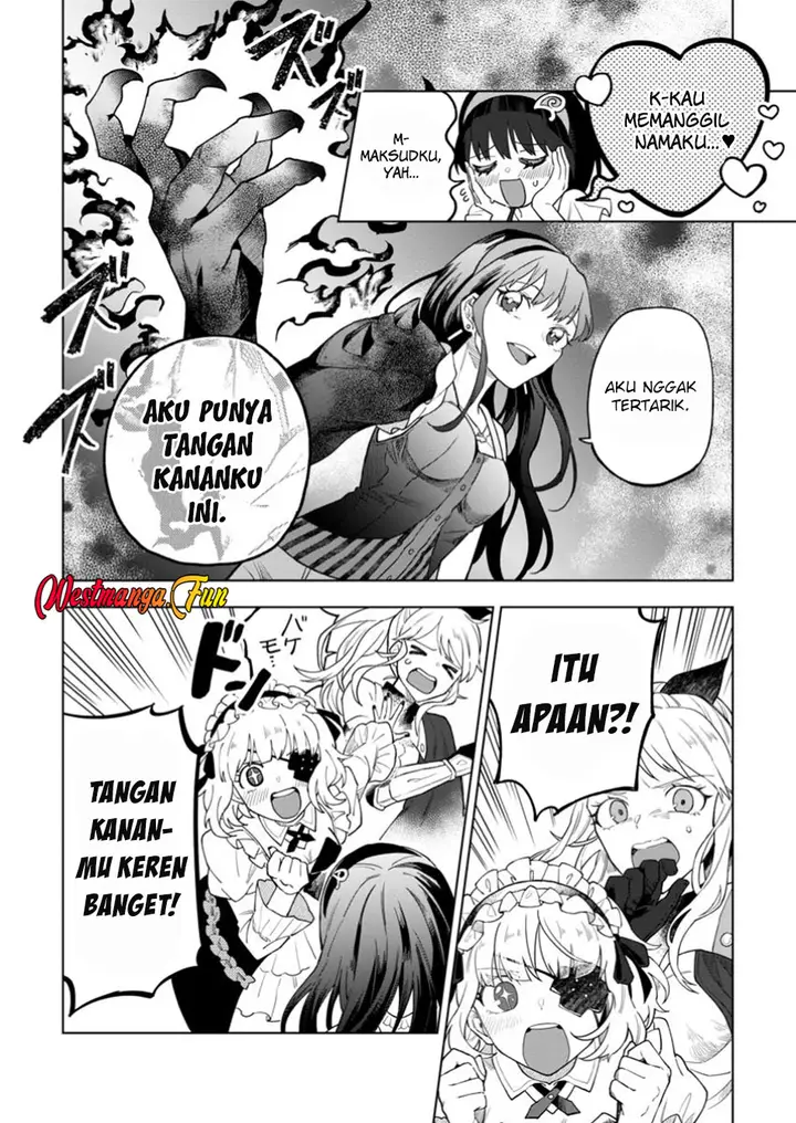 image-komik-the-white-mage-who-was-banished-from-the-heros-party-is-picked-up-by-an-s-rank-adventurer-this-white-mage-is-too-out-of-the-ordinary-chapter-37-8/31