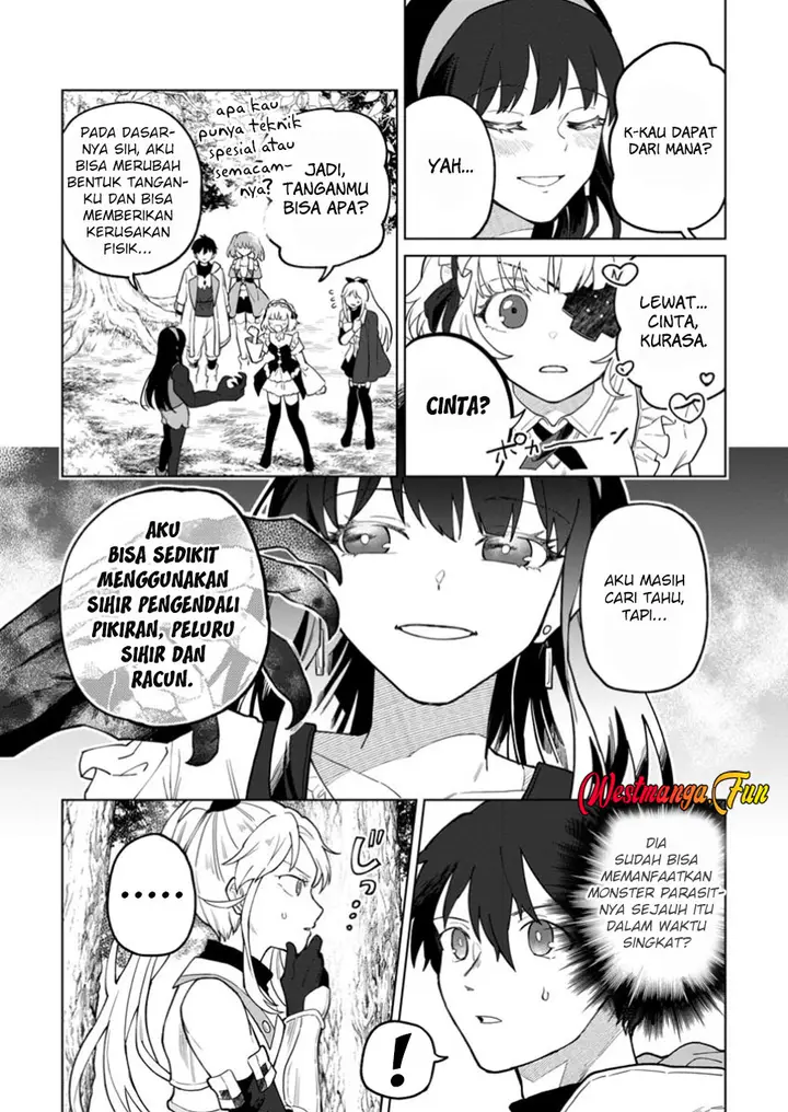 image-komik-the-white-mage-who-was-banished-from-the-heros-party-is-picked-up-by-an-s-rank-adventurer-this-white-mage-is-too-out-of-the-ordinary-chapter-37-9/31