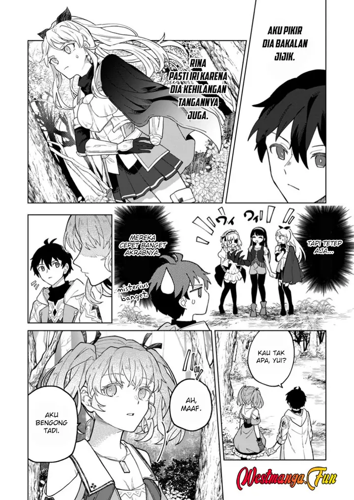 image-komik-the-white-mage-who-was-banished-from-the-heros-party-is-picked-up-by-an-s-rank-adventurer-this-white-mage-is-too-out-of-the-ordinary-chapter-37-10/31